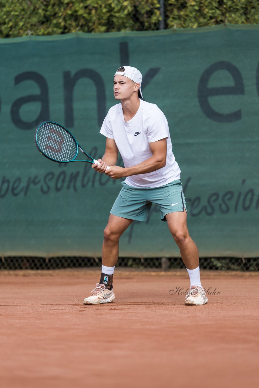 Bild 182 - Lilienthal Open